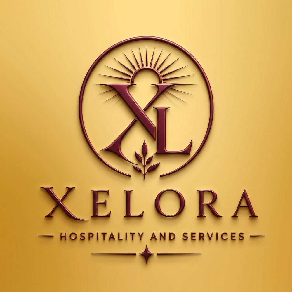 Xelora Hospitality and Services