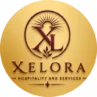 Hospitality Management Company in Pune | Xelora Hospitality and Services